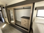 bedroom-closet