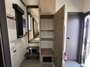 cabinet-1