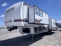 campside