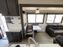 dinette