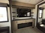 entertainment-center