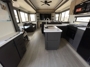 living-area-main-1