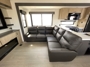 living-room-sofa