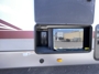 outside-tv