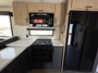 stove-oven-open