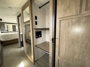 washer-dryer