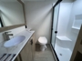 bathroom-1
