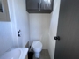bathroom-2