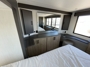 bedroom-closet