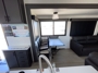 dinette