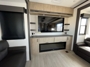 entertainment-center