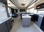 living-area-main-1