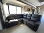 living-room-sofa