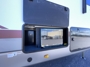 outside-tv