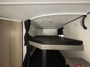 bunkroom-close-up