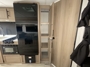 cabinet-1