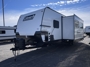 campside