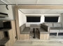 dinette