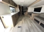 living-area-main-1