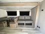 livingroom-sofa