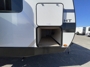 pass-through-storage