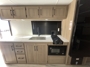 stove-oven-open