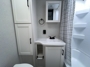 bathroom-1