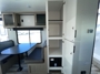 cabinet-1