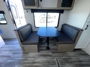 dinette