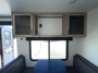 entertainment-center