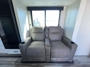 livingroom-sofa