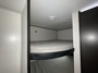 bunkroom-close-up
