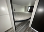 bunkroom-detail
