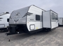 campside
