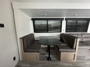 dinette