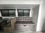 livingroom-sofa