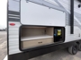 outside-kitchen