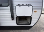 pass-through-storage