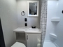 bathroom-1