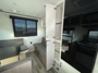 cabinet-1