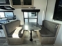 dinette