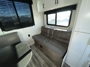 livingroom-sofa