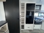 cabinet-1