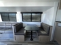 dinette