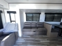 living-room-sofa