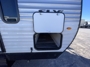 pass-through-storage