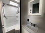 bathroom-1