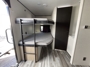 bunk-room