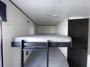 bunkroom-close-up