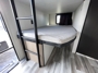 bunkroom-detail